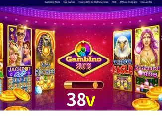 A Emoção da Loteria na 38v: Uma Chance de Mudança de Vida