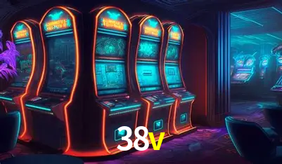 Descubra a Essência do 38v: Nossa História e Compromissos