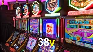 Estatísticas Esportivas 38v