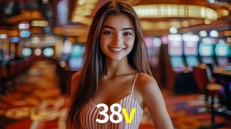 38v,38v.com