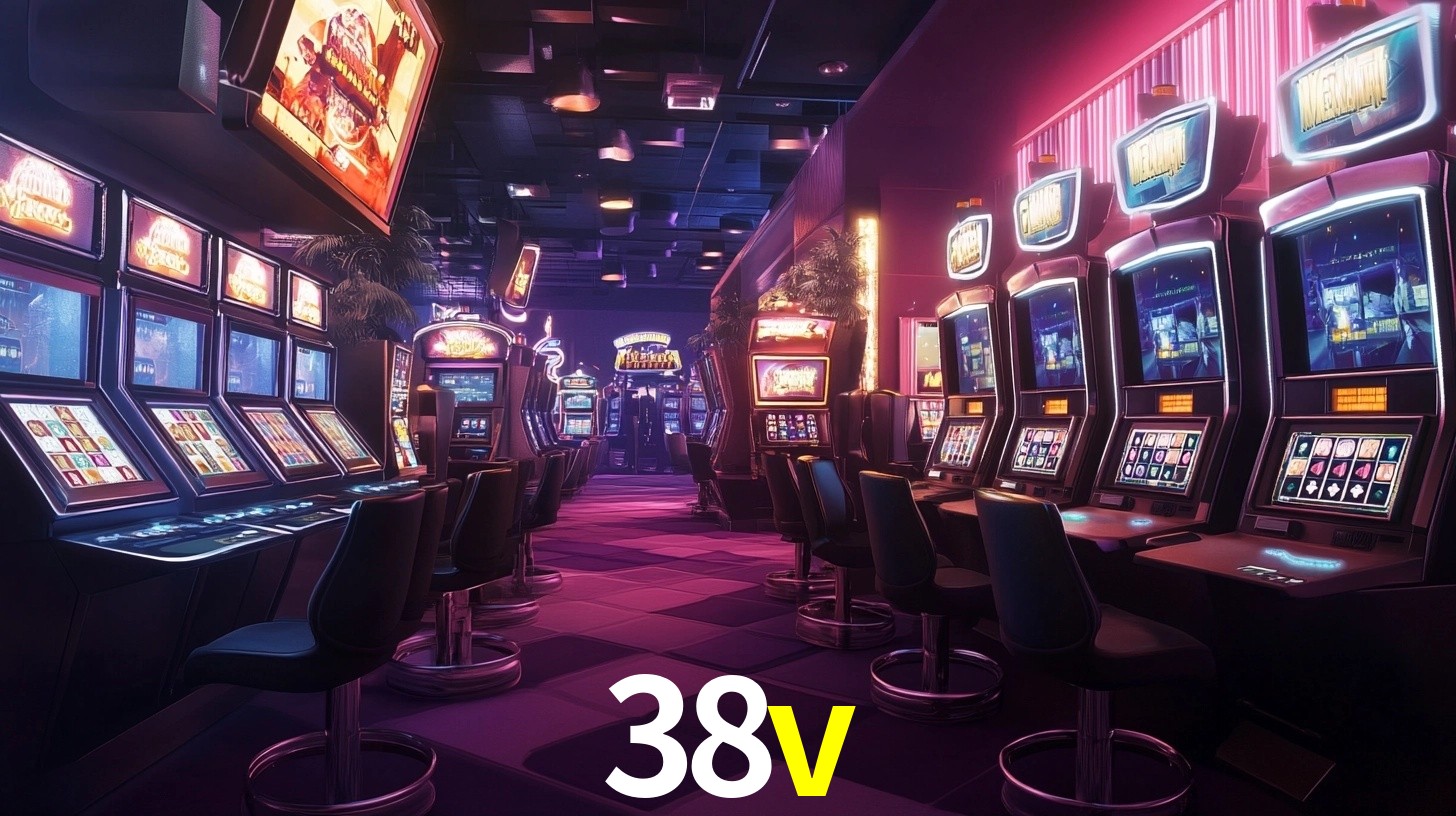 38v