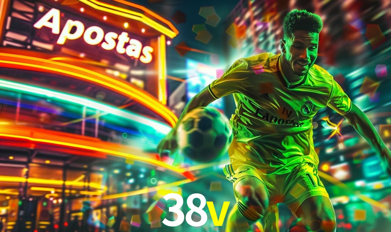Promoções Sazonais 38v