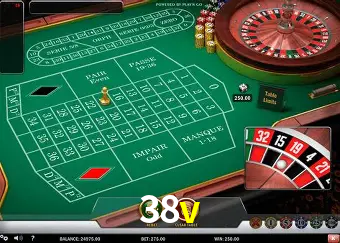 A Revolução dos Aplicativos de Jogos no 38v