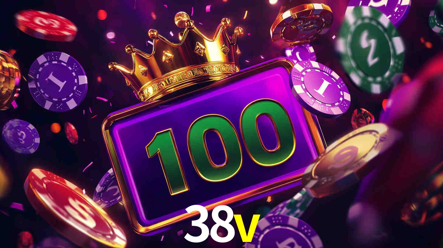 Bônus Diários 38v