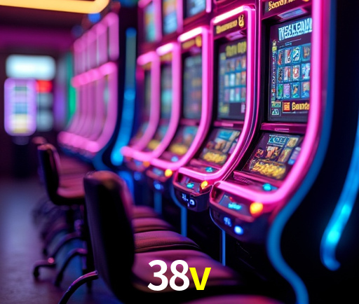Design Responsivo 38v