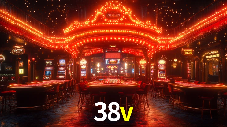 38v,38v.com