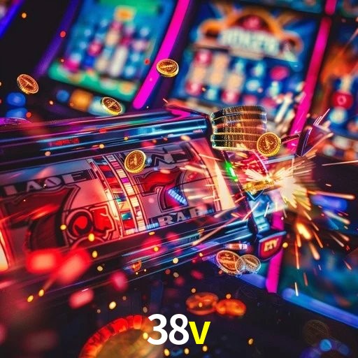 Recursos de Bônus 38v