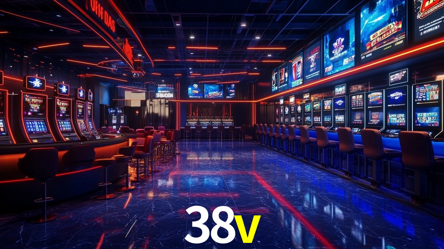 Torneios 38v