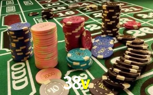 Jogos Exclusivos 38v