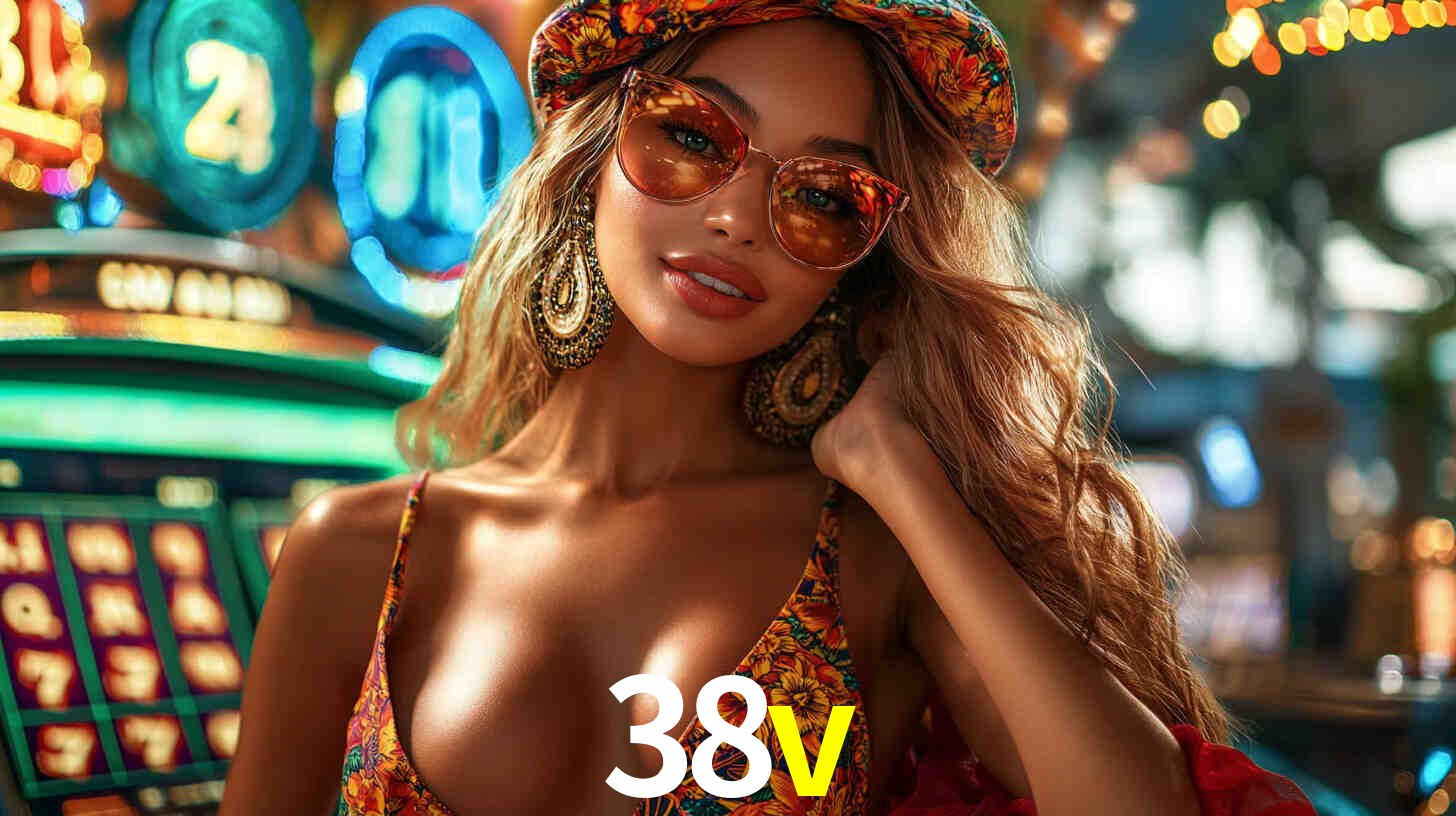 38v,38v.com