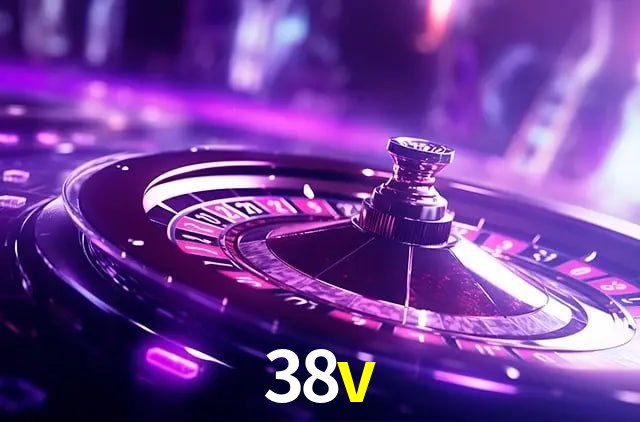 Apostas de Futebol 38v