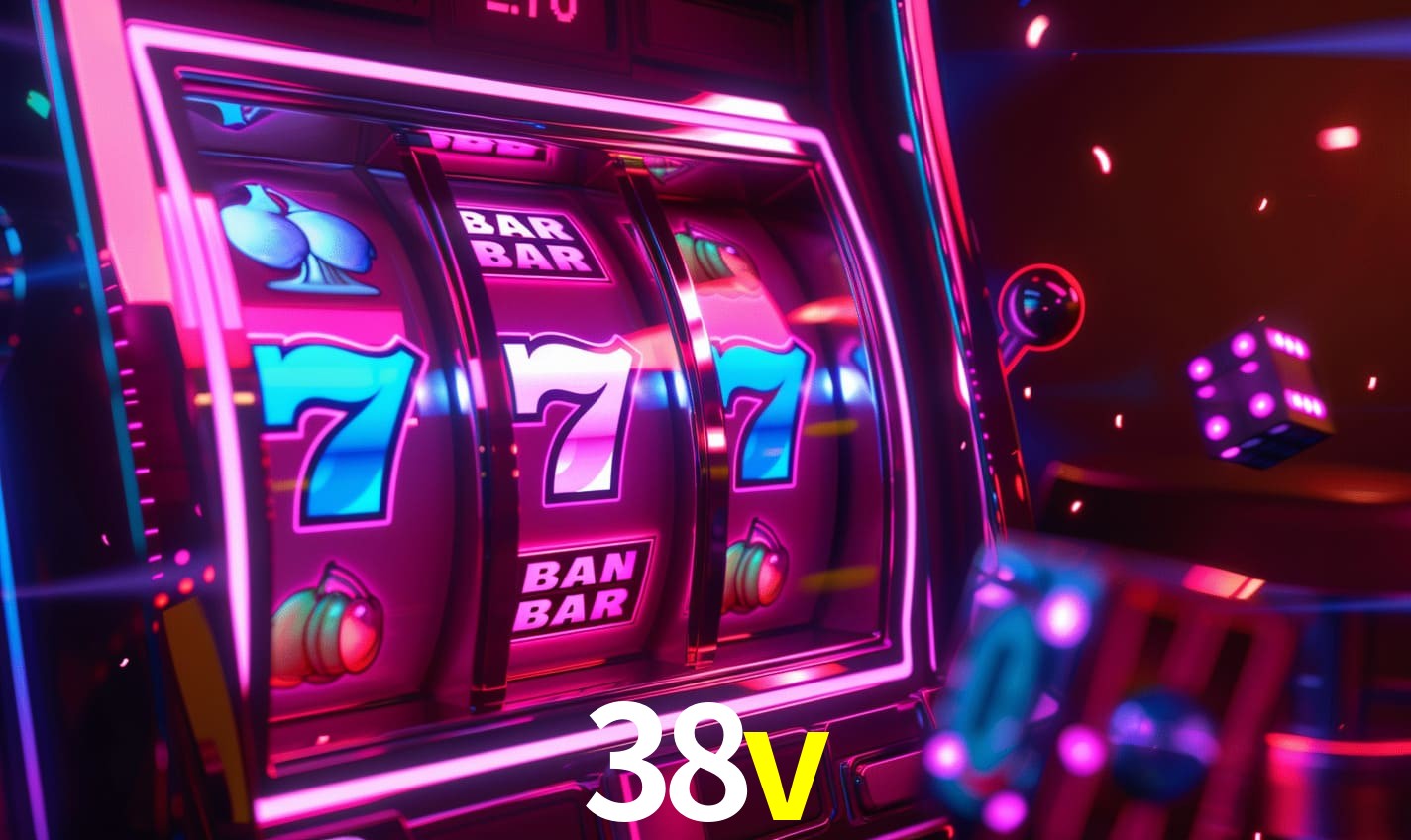 Jogos Exclusivos 38v