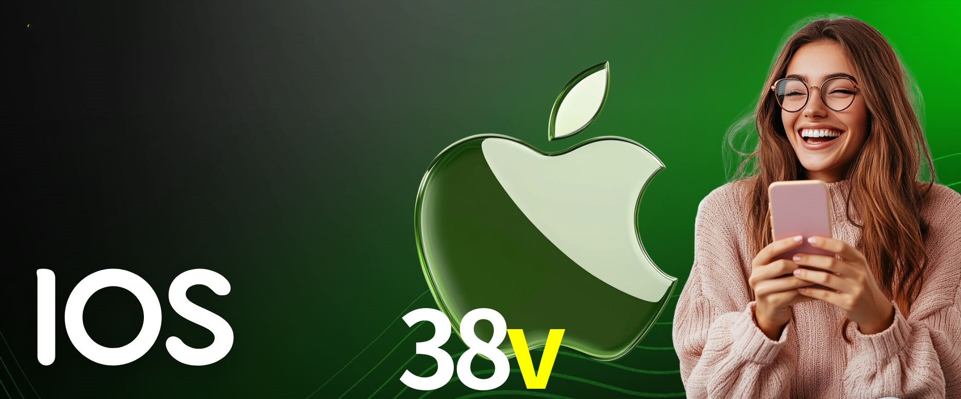 Desvendando o Mundo dos Jogos Virtuais na 38v