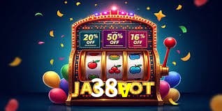 Diretório de Jogos 38v
