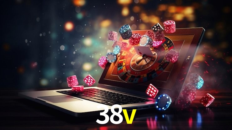 Casino VIP 38v