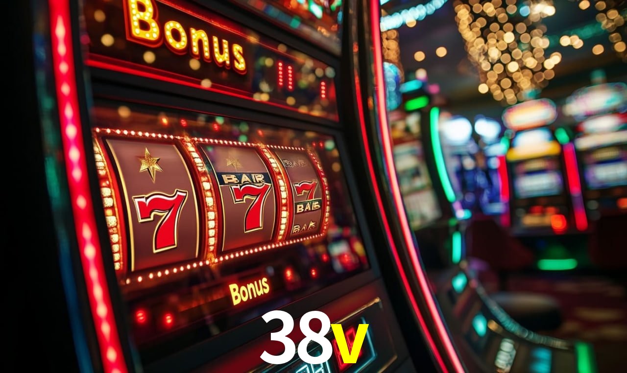 38v.com