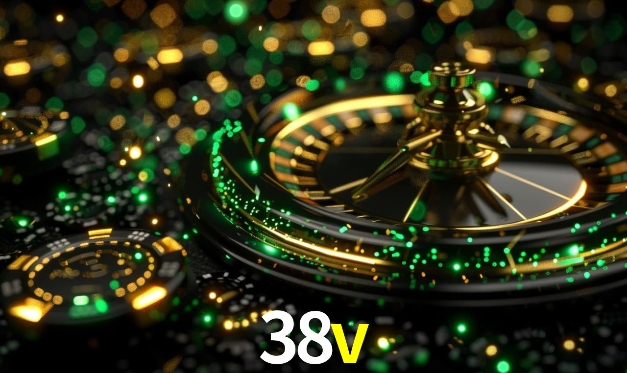 Integração de APIs 38v