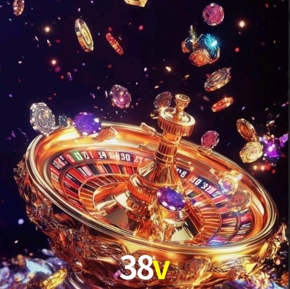 Casino Ao Vivo 38v