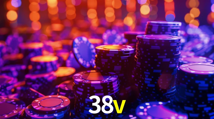 38v bet