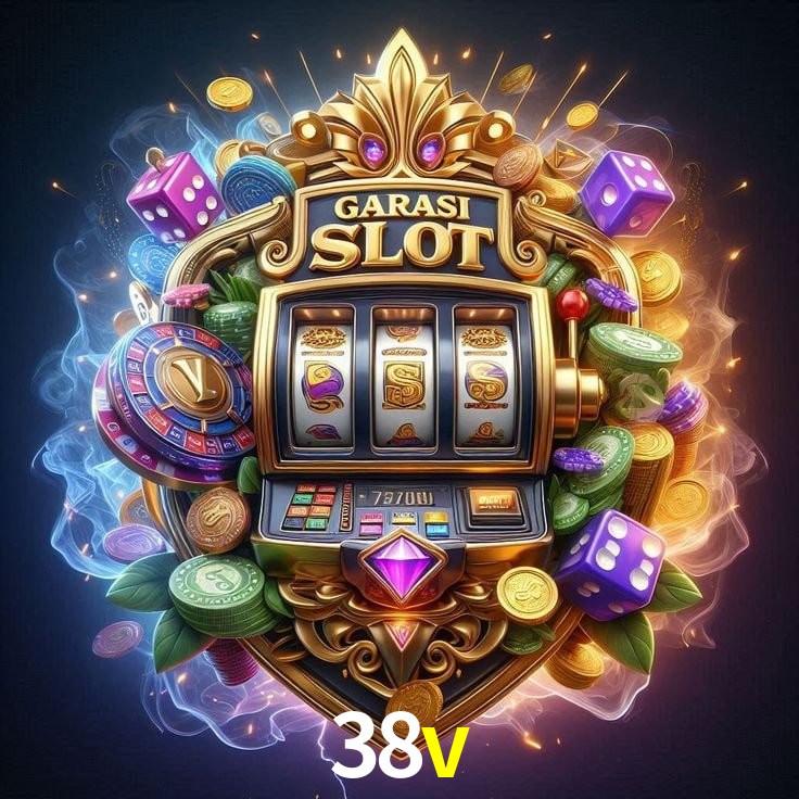 Estatísticas do Jogo 38v