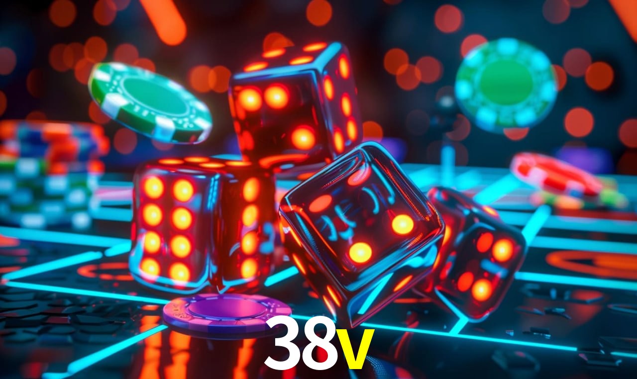 Estratégias Crash Games 38v