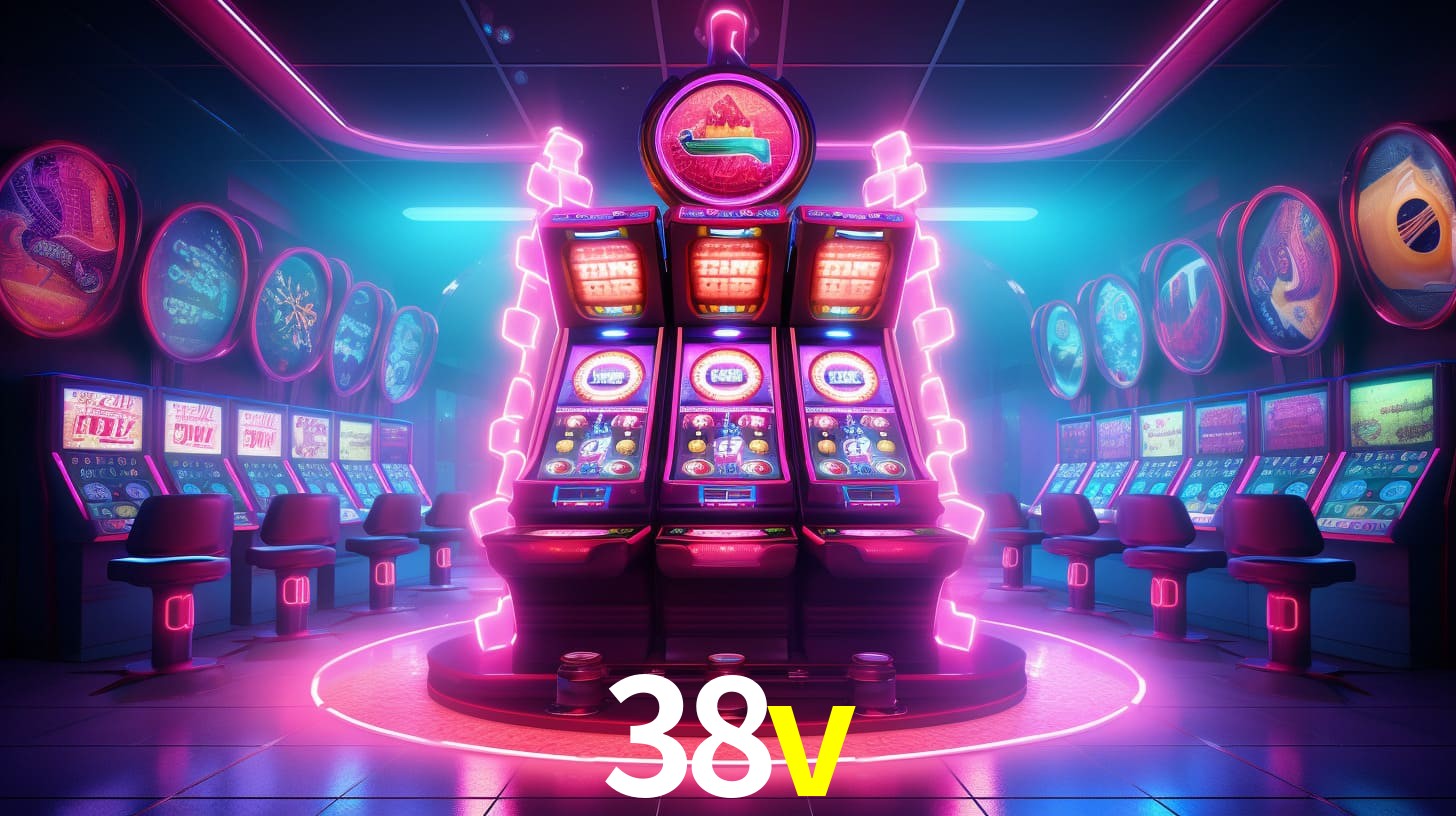 38v,38v.com