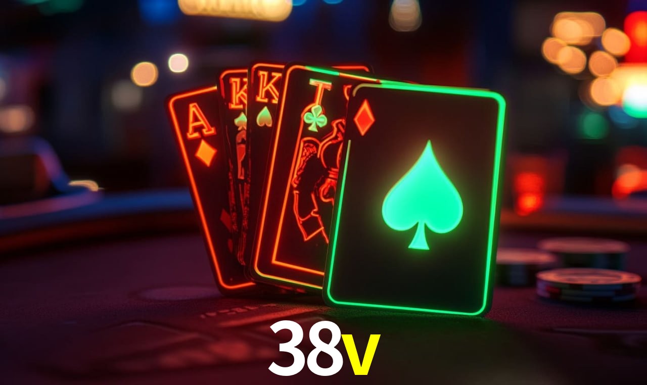 Promoções Sazonais 38v