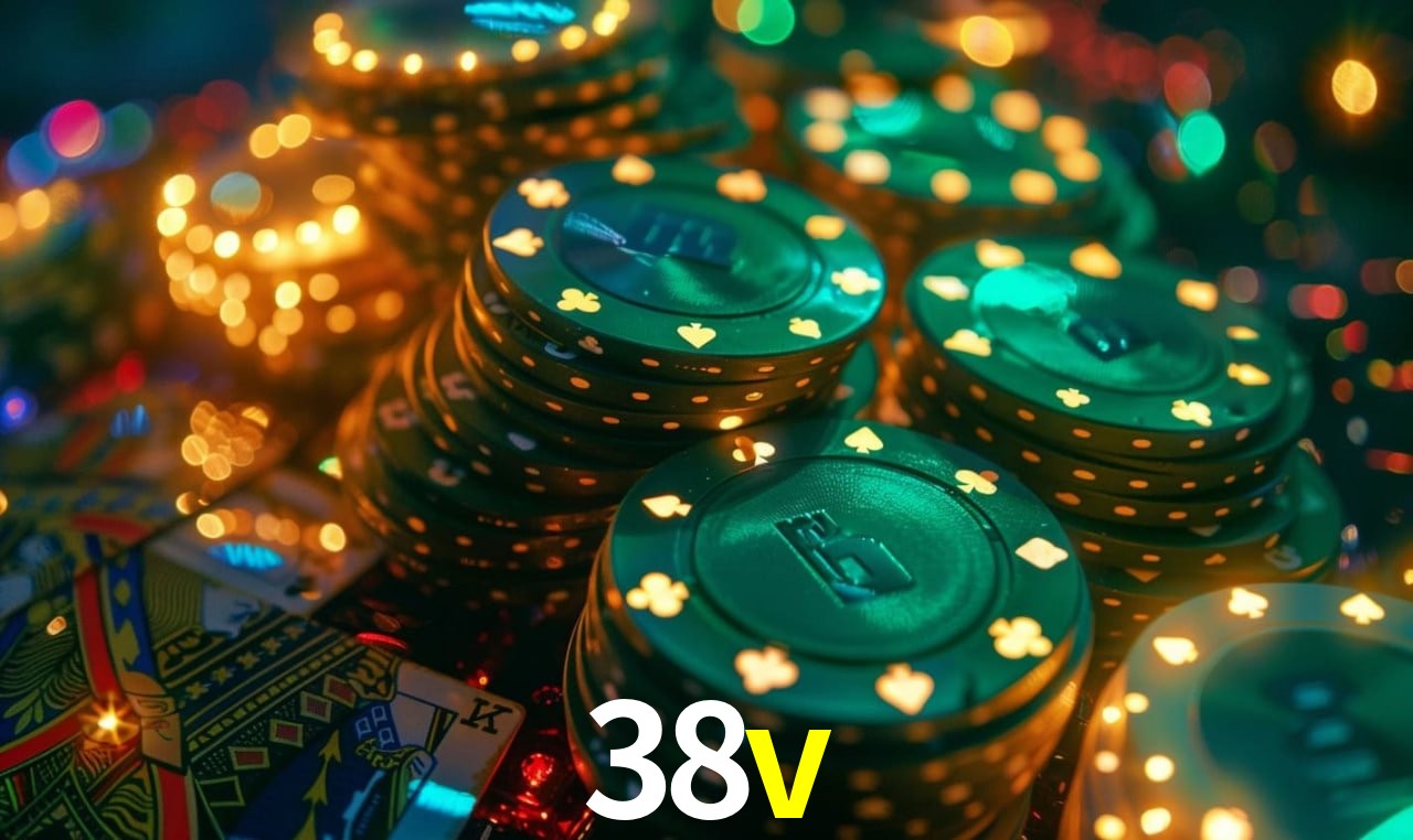 Login Seguro 38v