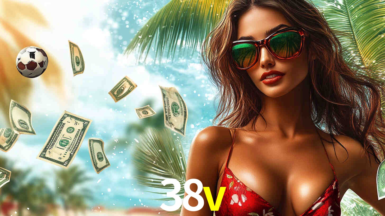 A Experiência Imersiva dos Cassinos Ao Vivo no 38v