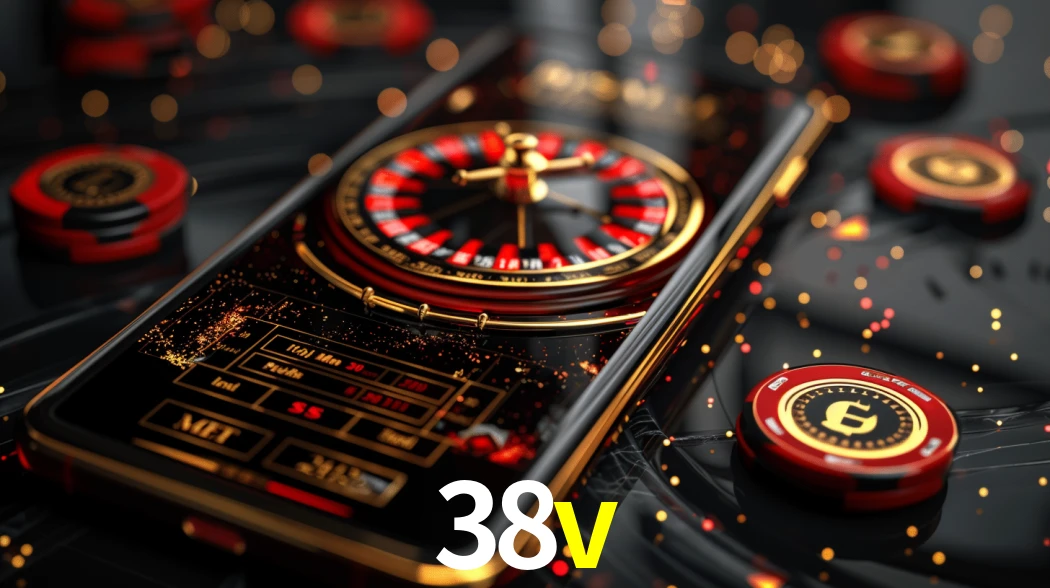 Casino VIP 38v