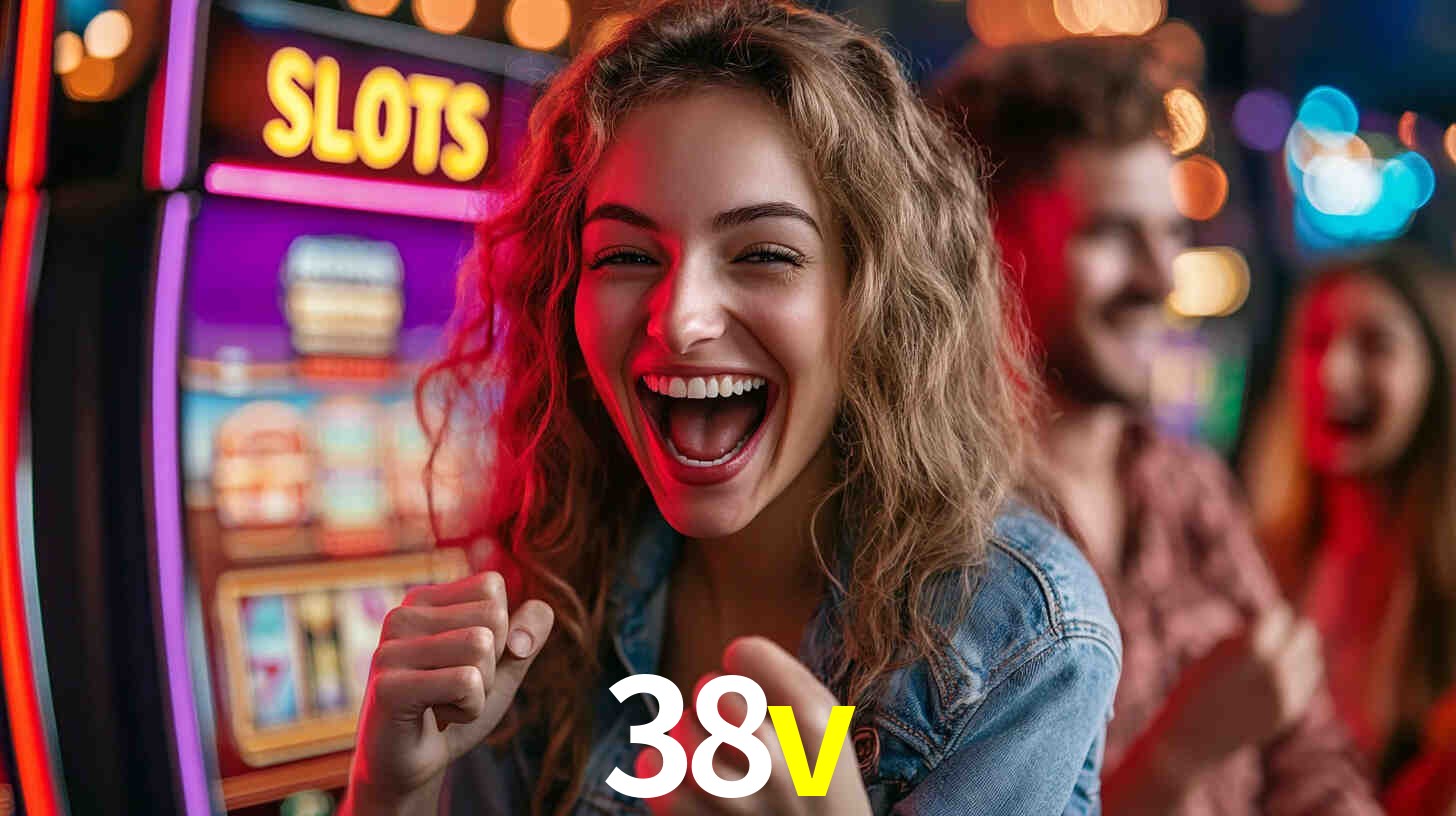 Apostas de Futebol 38v