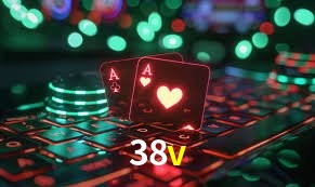 Design Responsivo 38v