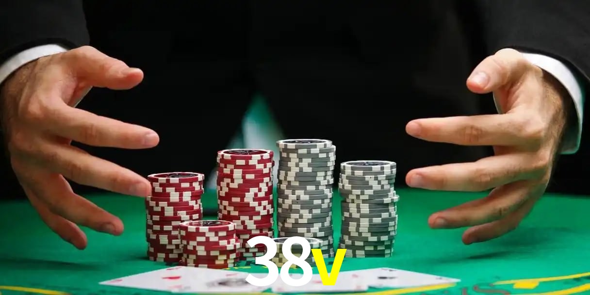 Especiais de Fim de Semana 38v