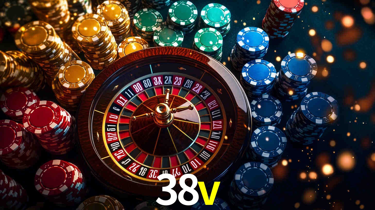 38v bet